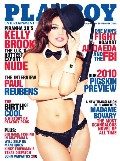 552x742, 113 KB, kelly_brook_playboy-2010-09-02.jpg