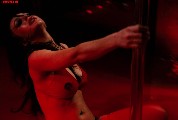 1024x768, 71 KB, lindsay_lohan_-_i_know_who_killed_me-1080p-05.jpg