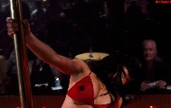 1024x768, 92 KB, lindsay_lohan_-_i_know_who_killed_me-1080p-06.jpg