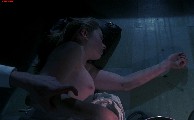 1024x768, 98 KB, Cherilyn_Wilson_Parasomnia_1080p-01.jpg