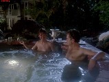 1024x768, 121 KB, Cynthia_Stevenson_The_Player_1080p-01.jpg