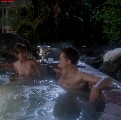 1024x768, 93 KB, Cynthia_Stevenson_The_Player_1080p-02.jpg