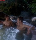 941x768, 85 KB, Cynthia_Stevenson_The_Player_1080p-03.jpg