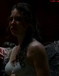737x768, 54 KB, Evangeline_Lilly_Lost_S01E06_1080p-01.jpg