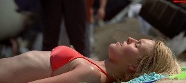 1024x756, 79 KB, Maggie_Grace_Los_s01e02-1080p-02.jpg