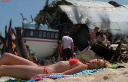 1024x768, 178 KB, Maggie_Grace_Los_s01e02-1080p-03.jpg