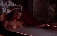 1024x768, 92 KB, Maggie_Gyllenhaal_Secretary_1080p-02.jpg