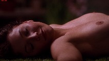 1024x768, 113 KB, Maggie_Gyllenhaal_Secretary_1080p-13.jpg