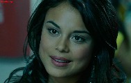 1024x768, 131 KB, Nathalie_Kelley_Fast_and_Furious_Tokyo_Drif_1080p-06.jpg