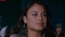 1024x768, 111 KB, Nathalie_Kelley_Fast_and_Furious_Tokyo_Drif_1080p-08.jpg