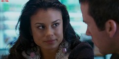 1024x768, 151 KB, Nathalie_Kelley_Fast_and_Furious_Tokyo_Drif_1080p-09.jpg