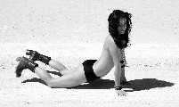 1024x768, 233 KB, Nathalie_Kelley_topless-01.jpg