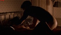1024x768, 113 KB, Salma_Hayek_Ask_The_Dust_-1080p-hdtv-10.jpg