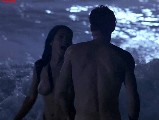 788x594, 72 KB, Salma_Hayek_Ask_The_Dust_-1080p-hdtv-15.jpg