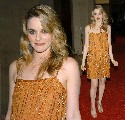 1024x768, 187 KB, dr-alicia_silverstone101.jpg