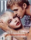 600x768, 136 KB, michelle_williams_W-2010-10-01.jpg