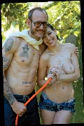 670x768, 105 KB, 10X-XPirelliXCalendarX2010XPreviewX-XDaisyXLoweX-XHR.jpg