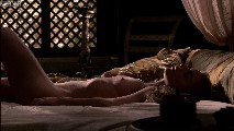 1024x768, 161 KB, Aes10HD-Rome-s02e01PassoverKerryXCondon-01.jpg