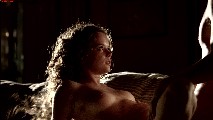 1024x768, 129 KB, Alice_Henley_Rome_s2e9-1080p-05.jpg