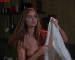 1022x768, 99 KB, Barbara_Bach_Force_10_From_Navarone_1080p-05.jpg