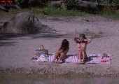 1024x768, 143 KB, Jennifer_Connelly_The_Hot_Spot_hdtv-11.jpg