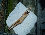 1008x768, 178 KB, Jessica_Hart_X_Lydia_Hearst_Marc_Hom_004.jpg