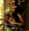 764x768, 102 KB, Monica_Bellucci_Baaria_1080p-02.jpg