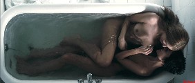 1024x768, 178 KB, Natasha_Yarovenko_Room_In_Rome_1080p-16.jpg