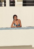 721x768, 50 KB, Selena_Gomez_16a.jpg