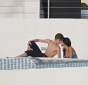 1024x768, 83 KB, Selena_Gomez_Caribbean_2011-01-10a.jpg