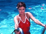 1024x768, 202 KB, SusanSarandon_WP198204.jpg