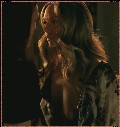 1024x768, 84 KB, amanda_seyfried_Chloe-02.jpg