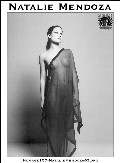 562x768, 81 KB, homage157-nataliemendoza03.jpg