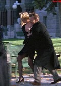 735x768, 87 KB, kelly_lynch_Desperate_Hours_1080p-01.jpg