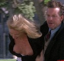 1024x768, 100 KB, kelly_lynch_Desperate_Hours_1080p-03.jpg