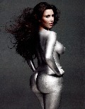 934x768, 106 KB, kim-kardashian-w-2010-11-02b.jpg