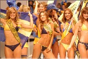1024x682, 185 KB, oops_pampita_ardohain_05020902.jpg