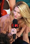 1024x768, 97 KB, 06194_claire_danes_slip_big_123_781lo.jpg