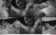 1024x768, 125 KB, Brea_Grant-Lost-Loved-01.jpg