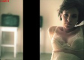 957x683, 67 KB, Brea_Grant-Lost-Loved-02.jpg
