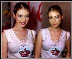 1024x768, 177 KB, EBBS_MichelleTrachtenberg05.JPG