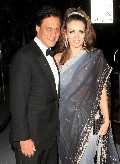 1024x768, 112 KB, Elizabeth_Hurley-see-through-Love_Ball-London-Feb_23_2010_HQ_4.jpg