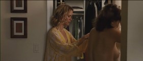 853x364, 38 KB, Elizabeth_Olsen-Martha_Marcy_May_Marlene-02.jpg