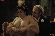 1024x768, 108 KB, Laura_Harring_Love_in_the_Time_of_Cholera_-1080p-01.jpg