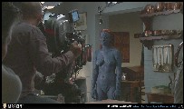 1024x750, 123 KB, Lawrence-XMenFirst-HD-SF-s-08.jpg