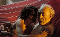 1024x768, 170 KB, Marcela_Mar__Love_in_the_Time_of_Cholera_1080p-02.jpg