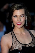 800x768, 74 KB, Milla_Jovovich-Nip_Slip-Royal_Albert_Hall-London-Mar_30_2011_4.jpg