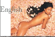 1024x768, 234 KB, Newton,Thandie02-aRTscan125.jpg