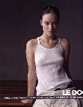 1024x768, 90 KB, OliviaWilde-VSD2.jpg