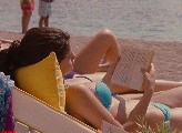 1024x768, 168 KB, Selena_Gomez_Monte_Carlo_1080p-01.jpg